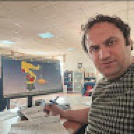 kursatozturk3866