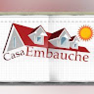 casa99