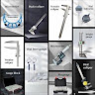 HoshingPrecisionTools
