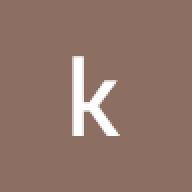 kyalo