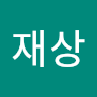 jaesang4066