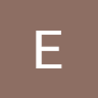 erulonmi