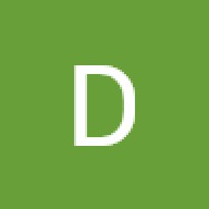 diyaa