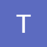 Trauten