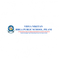 bpspilani