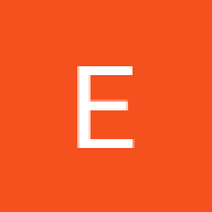 Esau M
