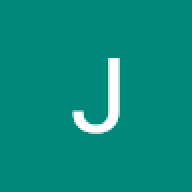 jaimin.mistry