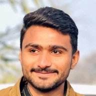 qasimtech