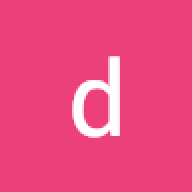 dnrussell