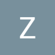 zakaria001