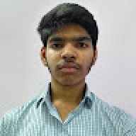 lordji