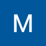 Mame Electronic Lab
