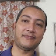 mmborgohain