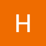 hector63