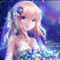 Rosetta