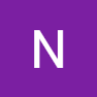nferradino