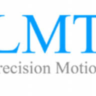 LMT Precision Motion