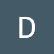 DavidMcc