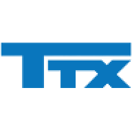 TTX