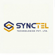 SYNCTEL TECHNOLOGIES PRIVATE LIMITED