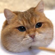 Ducnht