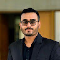 hammadahmed