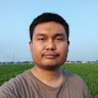 hariyanto