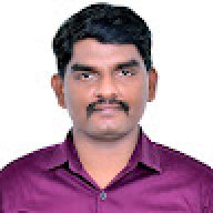 ramanamurugank