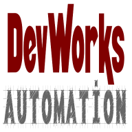 devwork