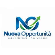 nuova opportunità
