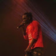 Ousmane Diallo