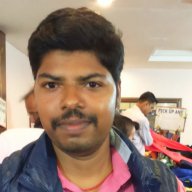 Premragunathan