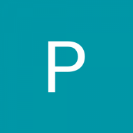 pritesh2910