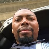 Vincent