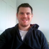 Rob Miller - Balluff