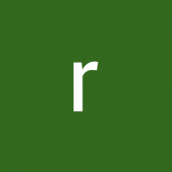 rajat.khanna2015