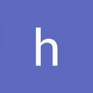 HBAZERT