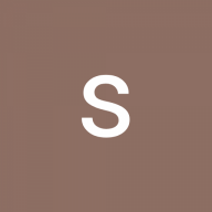 saud