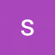 SMEClabs