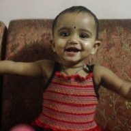 asreddy