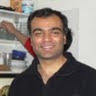 zubair