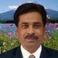 Abid Mulla