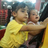 eng.hydarkazem