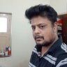 vijay
