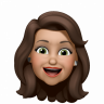 ChristinaSchmidt