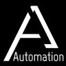 AutomationOne