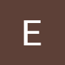 edwardr14