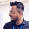 Sankar