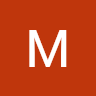 applecruncher1