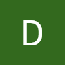 danieljse_2